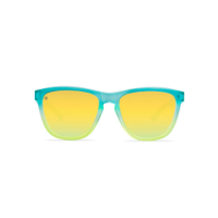 KNOCKAROUND - Premiums - Casita Palms